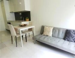 Metro Loft (D14), Apartment #527275631